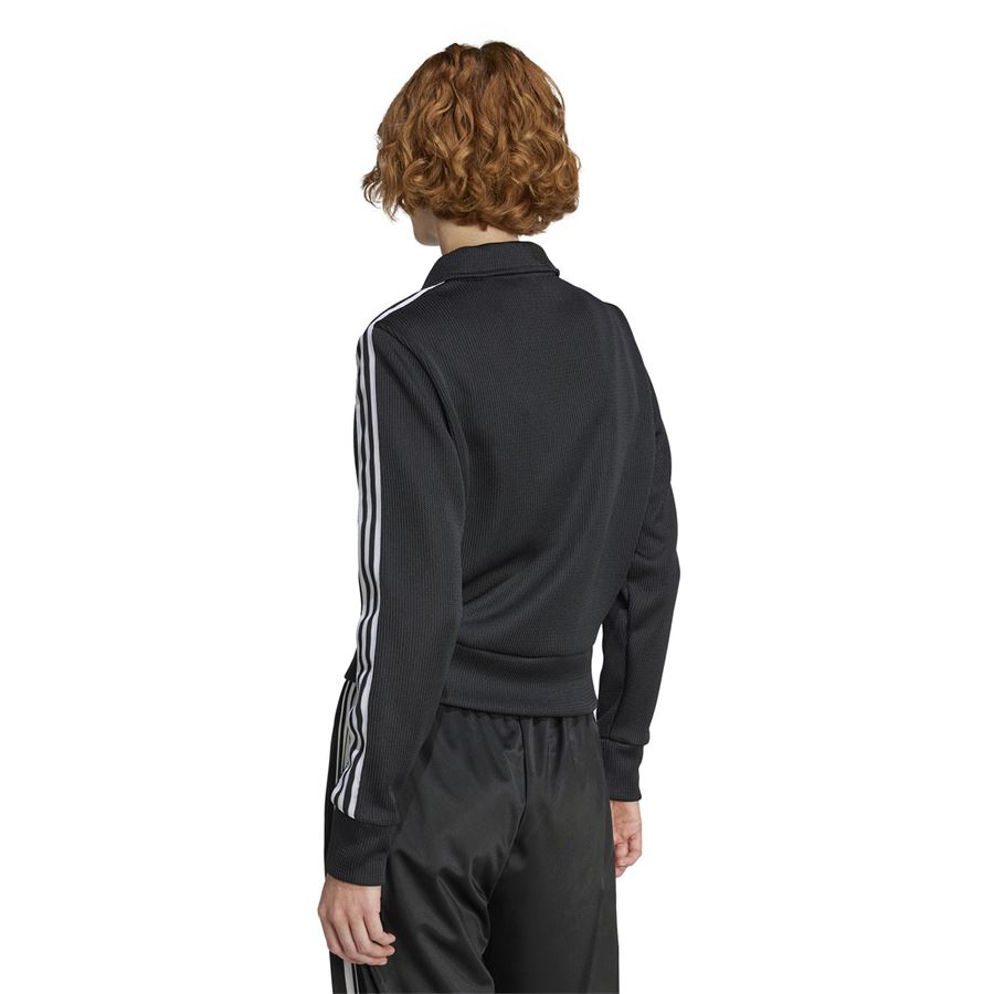  Adidas | JY2613X